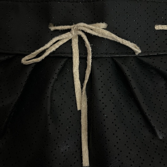 vintage Victoria Secret shoulder bag - Picture 4 of 4